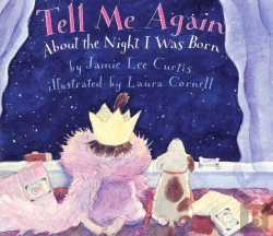 Bertrand.pt - Tell Me Again: About The Night I Was Born