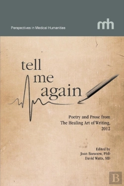 Bertrand.pt - Tell Me Again
