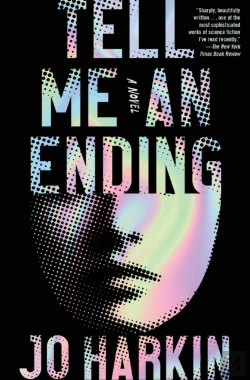 Bertrand.pt - Tell Me An Ending