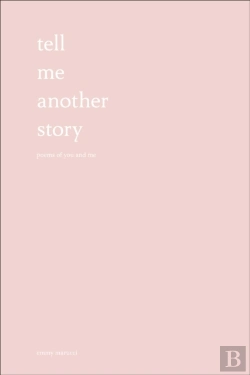 Bertrand.pt - Tell Me Another Story