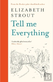 Tell Me Everything