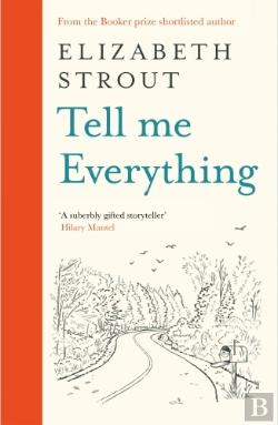 Bertrand.pt - Tell Me Everything