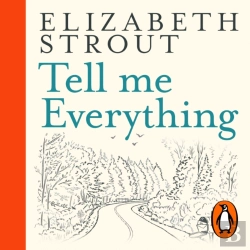 Bertrand.pt - Tell Me Everything