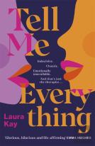 Tell Me Everything