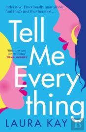 Tell Me Everything