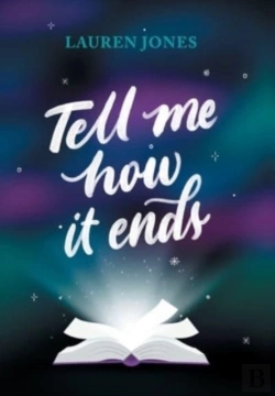 Bertrand.pt - Tell Me How It Ends