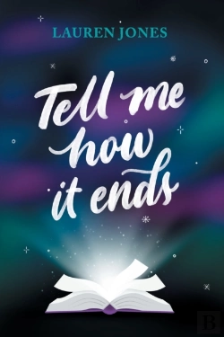 Bertrand.pt - Tell Me How It Ends
