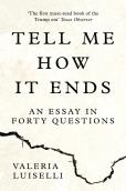 Tell Me How It Ends