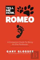 Tell Me How, Romeo