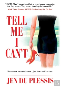 Bertrand.pt - Tell Me I Can'T