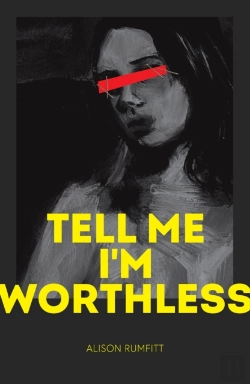 Bertrand.pt - Tell Me I'M Worthless