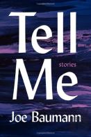 Tell Me