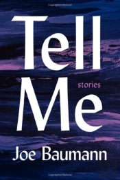 Tell Me