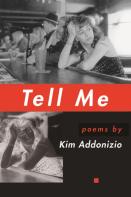 Tell Me