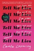 Tell Me Lies
