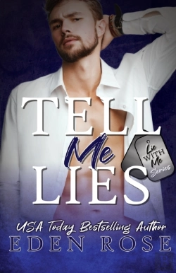 Bertrand.pt - Tell Me Lies