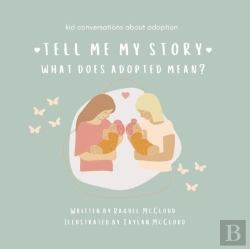 Bertrand.pt - Tell Me My Story