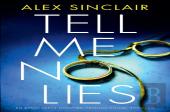 Tell Me No Lies