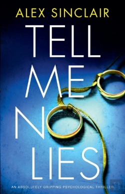 Bertrand.pt - Tell Me No Lies