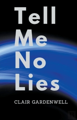 Bertrand.pt - Tell Me No Lies