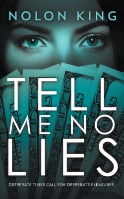 Bertrand.pt - Tell Me No Lies