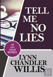 Tell Me No Lies