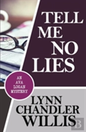 Tell Me No Lies
