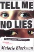 Tell Me No Lies