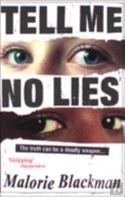 Bertrand.pt - Tell Me No Lies