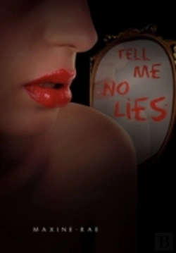 Bertrand.pt - Tell Me No Lies