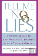 Tell Me No Lies