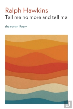 Bertrand.pt - Tell Me No More And Tell Me