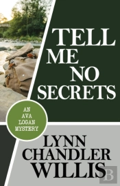 Tell Me No Secrets