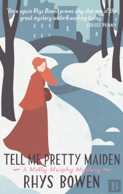 Bertrand.pt - Tell Me Pretty Maiden