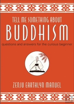 Bertrand.pt - Tell Me Something About Buddhism