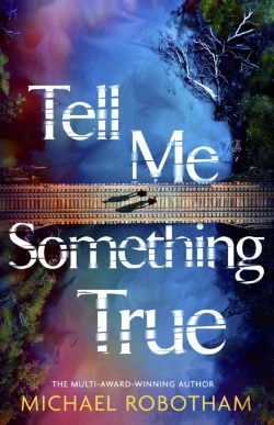 Bertrand.pt - Tell Me Something True