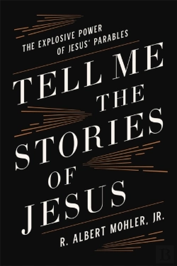 Bertrand.pt - Tell Me The Stories Of Jesus