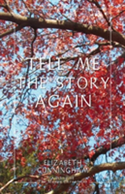 Bertrand.pt - Tell Me The Story Again