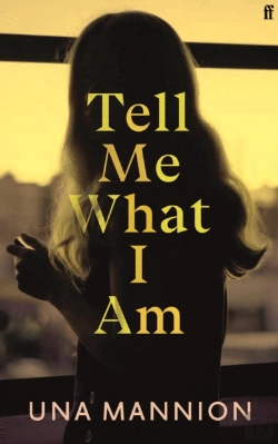 Bertrand.pt - Tell Me What I Am