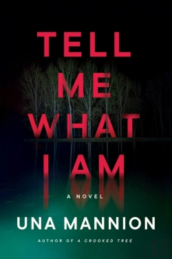 Bertrand.pt - Tell Me What I Am