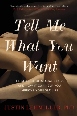Bertrand.pt - Tell Me What You Want
