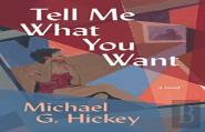 Tell Me What You Want