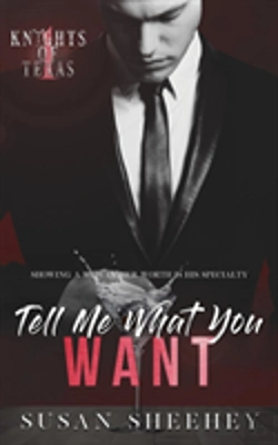 Bertrand.pt - Tell Me What You Want