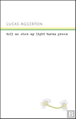 Bertrand.pt - Tell Me When My Light Turns Green