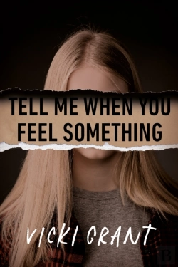 Bertrand.pt - Tell Me When You Feel Something