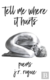 Tell Me Where It Hurts