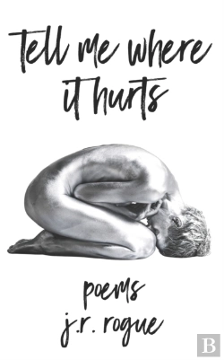 Bertrand.pt - Tell Me Where It Hurts