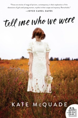 Bertrand.pt - Tell Me Who We Were