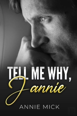 Bertrand.pt - Tell Me Why, Jannie