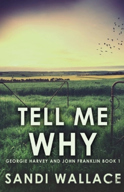 Bertrand.pt - Tell Me Why